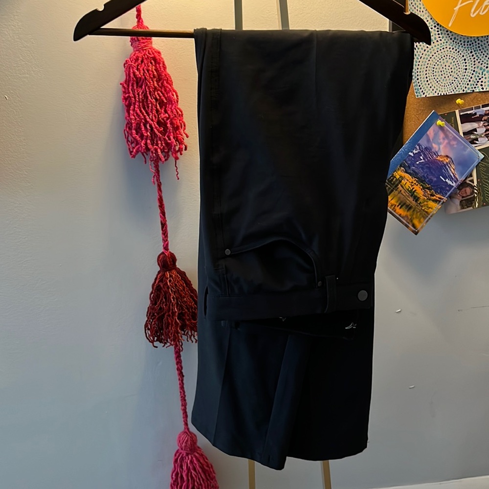 Men’s Golf/dress Pant